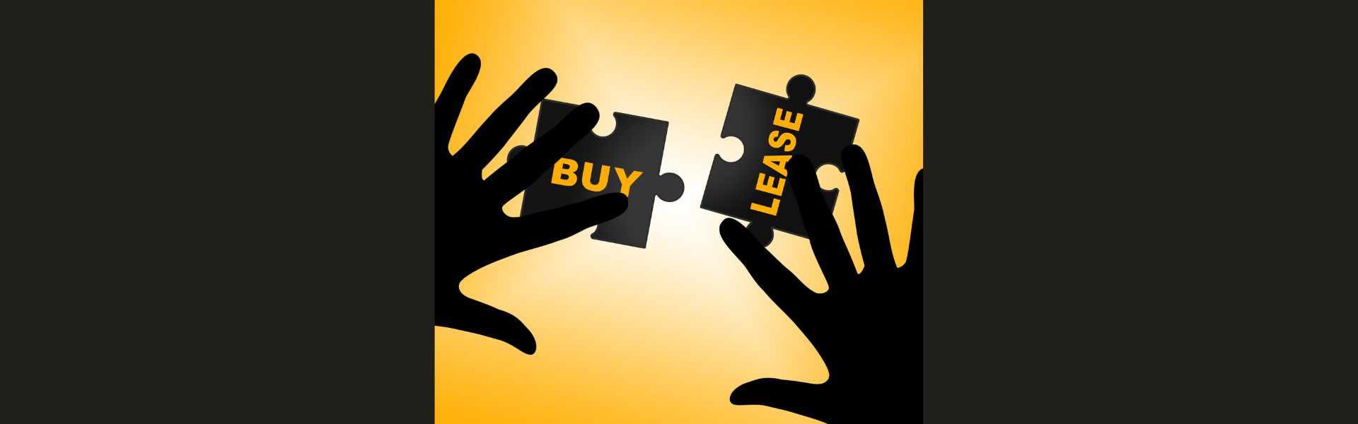 Buying vs. Leasing - Brattleboro Ford