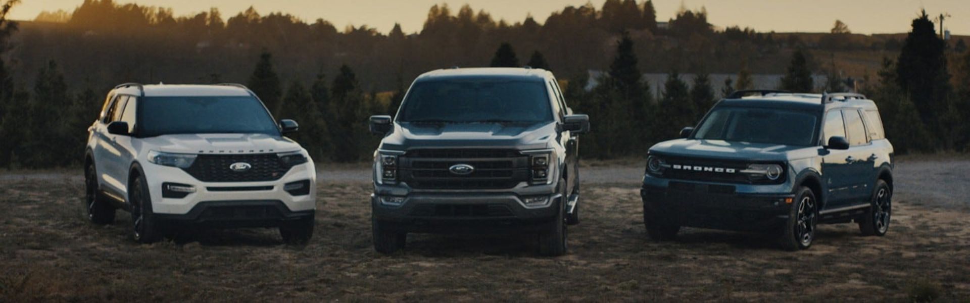 Q3 2023 Ford Achievements and Innovations - Brattleboro Ford blog